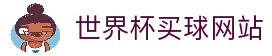 APP下载中心